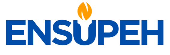 Campus Virtual ENSUPEH